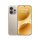 Smartfon vivo V70 5G 8/512GB Szary